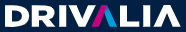 Drivalia Logo