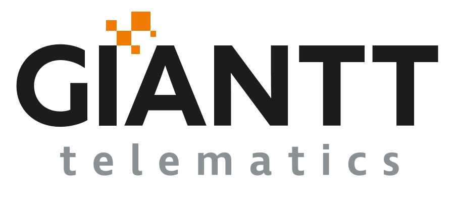 Giantt Logo